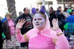 Carnaval infantil