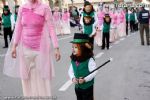 Carnaval infantil