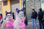Carnaval infantil