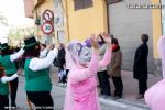 Carnaval infantil