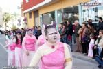 Carnaval infantil