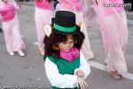 Carnaval infantil