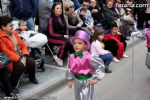 Carnaval infantil - 415 Carnaval infantil