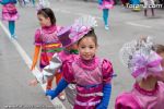 Carnaval infantil - 427 Carnaval infantil