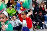 Carnaval infantil - 470 Carnaval infantil
