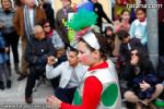 Carnaval infantil - 477 Carnaval infantil