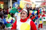 Carnaval infantil - 494 Carnaval infantil