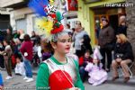 Carnaval infantil - 522 Carnaval infantil