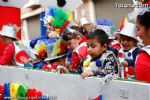Carnaval infantil - 595 Carnaval infantil