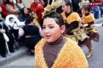 Carnaval infantil - 637 Carnaval infantil