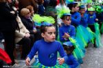 Carnaval infantil - 808 Carnaval infantil