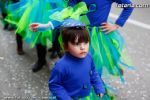 Carnaval infantil - 819 Carnaval infantil