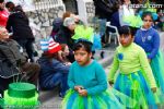Carnaval infantil - 828 Carnaval infantil