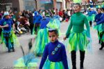 Carnaval infantil - 866 Carnaval infantil