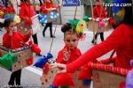 Carnaval infantil - 890 Carnaval infantil
