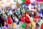Carnaval infantil - 910 Carnaval infantil