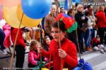 Carnaval infantil - 930 Carnaval infantil