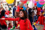 Carnaval infantil - 934 Carnaval infantil