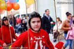 Carnaval infantil - 941 Carnaval infantil
