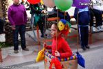 Carnaval infantil - 949 Carnaval infantil