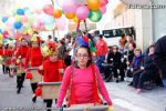 Carnaval infantil - 955 Carnaval infantil
