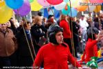 Carnaval infantil - 957 Carnaval infantil