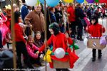 Carnaval infantil - 964 Carnaval infantil