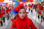 Carnaval infantil - 966 Carnaval infantil