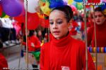Carnaval infantil - 968 Carnaval infantil
