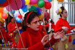 Carnaval infantil - 970 Carnaval infantil