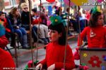 Carnaval infantil - 974 Carnaval infantil