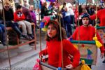 Carnaval infantil - 979 Carnaval infantil
