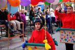 Carnaval infantil - 980 Carnaval infantil