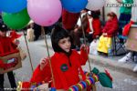 Carnaval infantil - 983 Carnaval infantil