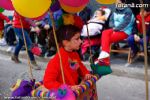 Carnaval infantil - 995 Carnaval infantil