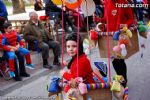 Carnaval infantil - 999 Carnaval infantil