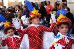 Carnaval infantil - 1026 Carnaval infantil