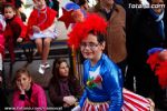 Carnaval infantil - 1030 Carnaval infantil
