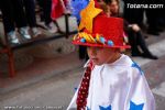 Carnaval infantil - 1040 Carnaval infantil