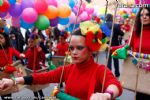 Carnaval infantil