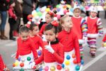 Carnaval infantil