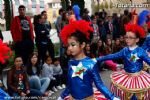 Carnaval infantil