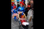 Carnaval infantil