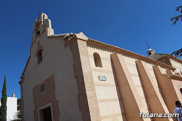 Presentacin del Equipo de Ciclismo terra sport - Framusa y de la Escuela de Ciclismo - 1