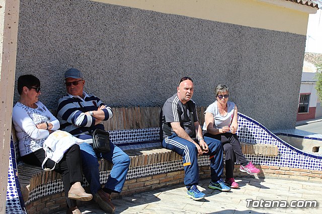 Presentacin del Equipo de Ciclismo terra sport - Framusa y de la Escuela de Ciclismo - 59