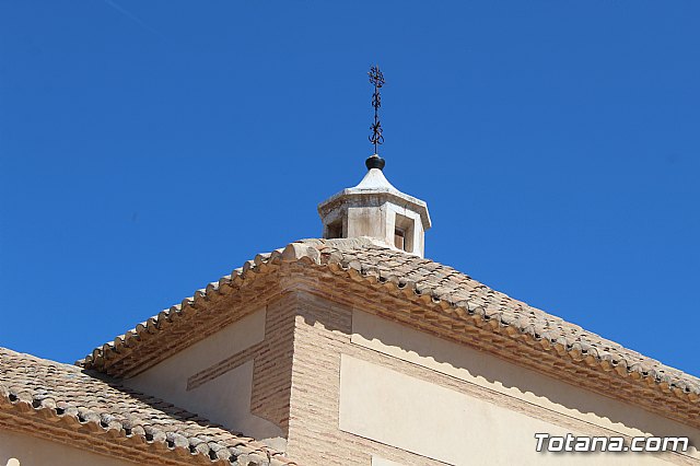 Presentacin del Equipo de Ciclismo terra sport - Framusa y de la Escuela de Ciclismo - 106
