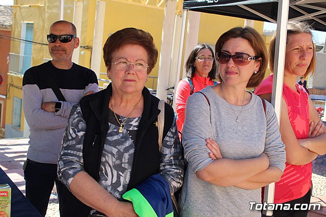 Presentacin del Equipo de Ciclismo terra sport - Framusa y de la Escuela de Ciclismo - 119