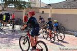 ciclismo