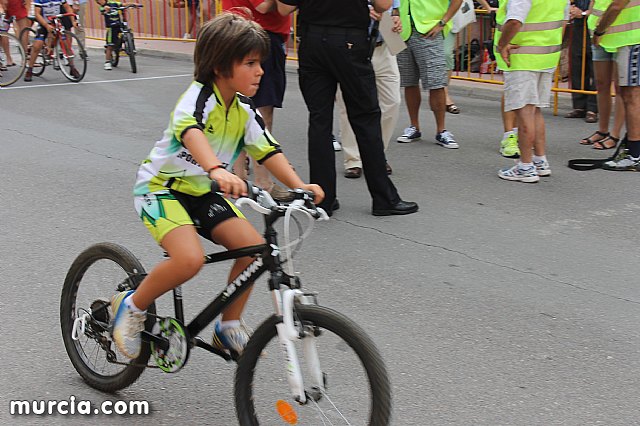 XXII memorial Enrique Rosa de Ciclismo - 42
