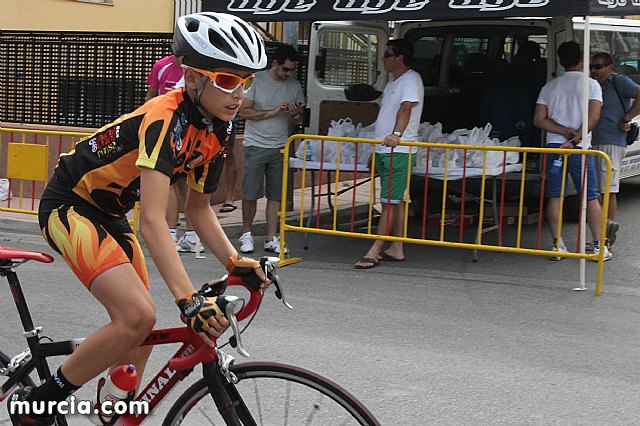 XXII memorial Enrique Rosa de Ciclismo - 47